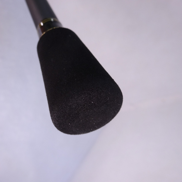 黒船皮剥 KKWC-180S